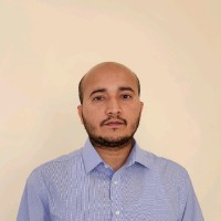 Kaleem Ullah