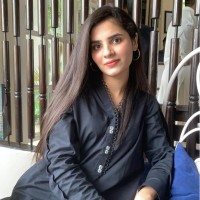 Fatima Hasan