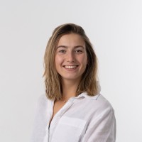 Julia Schievink