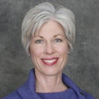 Abby Anderson, Md