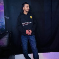 Kartik Bhatt