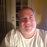 Mike McKnight
