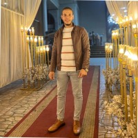 Ahmed Abdullah