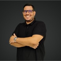 Adriano Meneses
