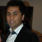 Kunal Shah