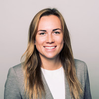 Brenna Waldschmidt-Gay