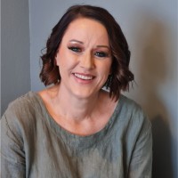 Katrina Boardman