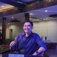 Fikri Rizki