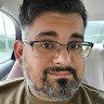 John Urbina