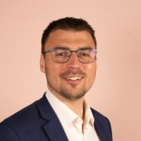 Dirk Janssen