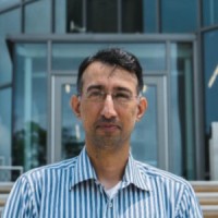 Adeel A. Bhutta