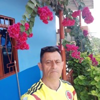 justiniano hernandez lopez
