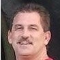 Robert Cassa
