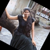 Suganya S
