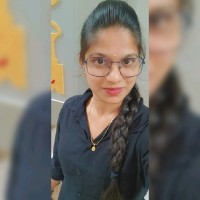 Uma Devi
