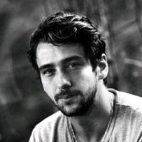 Matthieu Conti