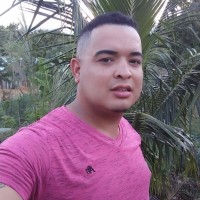 johan abreu