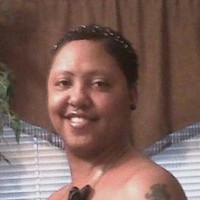 Rayshell Booker