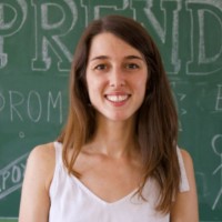 Cristina Kasner Tourné