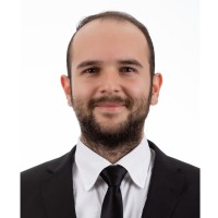 Fatih Elmas
