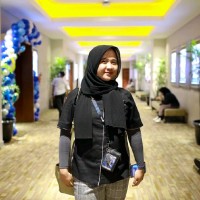 Iis Wulansari