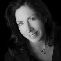 Jan Kelley Roberts