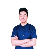 Kemal alghifary