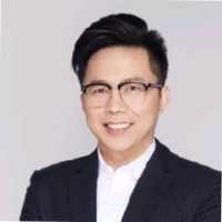 陈锡龙