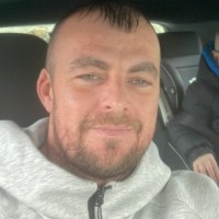 Ryan Gourlay