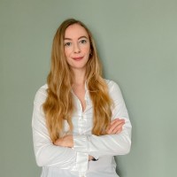 Fanny Isaksson