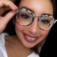 Isabela Meza