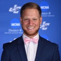 Aaron Golberg