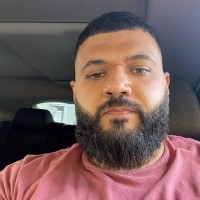 Narek Vardanyan