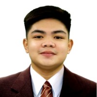 Mark Roosevelt Garcia