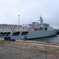 Vitor Manuel Moreno Soares