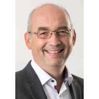 Rolf Schmid