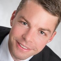 Juergen Kahr