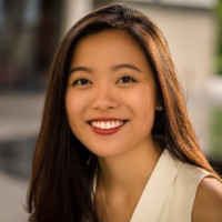 Melody Lau