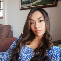 Marianela Ugalde