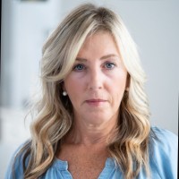 Kelly Homsey