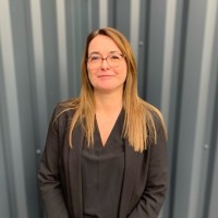 Séverine Provost