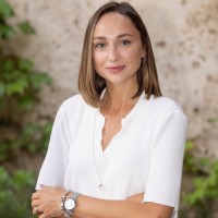 Marta S.