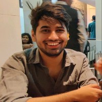 Nilesh Chavan