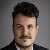 Michael K.