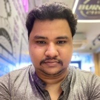 Suman Jha