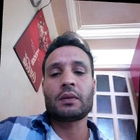 Rostom Amri