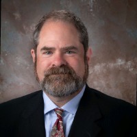 David Verno