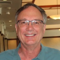 David Kling