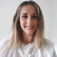 Sandra Calderón Delgado