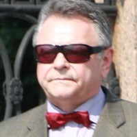 Vladimir Rodin